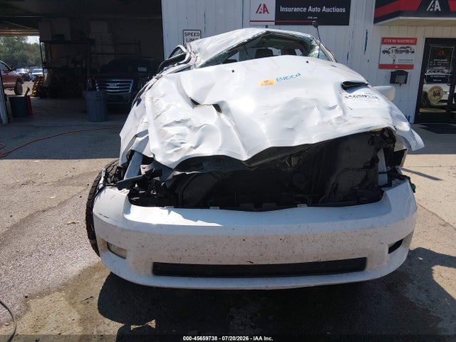 45659738 :رقم المزاد ، 1C6RD7MTXCS161481 vin ، 2012 Ram 1500 Sport مزاد بيع