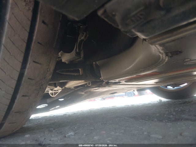 Продажа на аукционе авто 2016 Tesla Model S 60d/70d/75d/85d/90d, vin: 5YJSA1E20GF129812, номер лота: 45659743