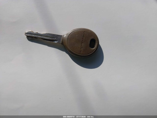 Aukcja sprzedaży 2006 Chrysler Pt Cruiser, vin: 3A4FY48B36T216303, numer aukcji: 45659751