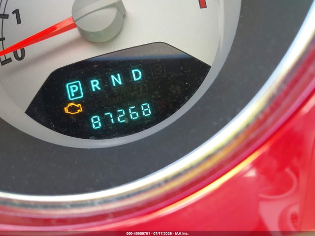 Aukcja sprzedaży 2006 Chrysler Pt Cruiser, vin: 3A4FY48B36T216303, numer aukcji: 45659751