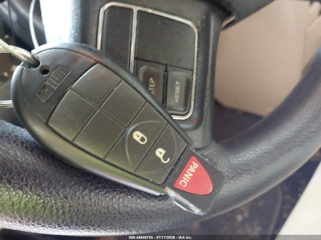 Dodge Grand Caravan Se 2014 2C4RDGBG6ER353385 Image 11