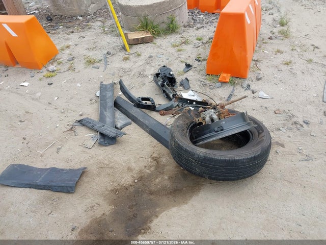 45659757 :رقم المزاد ، 5N1BT3BB6TC749299 vin ، 2026 Nissan Rogue Rock Creek مزاد بيع