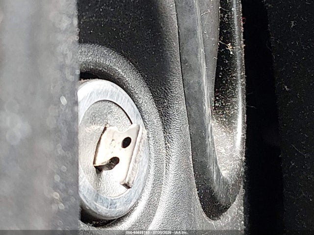 Продажа на аукционе авто 2012 Ford F-150 Xlt, vin: 1FTFW1ET3CKD96841, номер лота: 45659765
