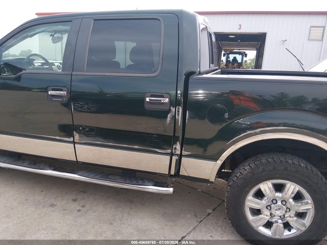 Продажа на аукционе авто 2012 Ford F-150 Xlt, vin: 1FTFW1ET3CKD96841, номер лота: 45659765