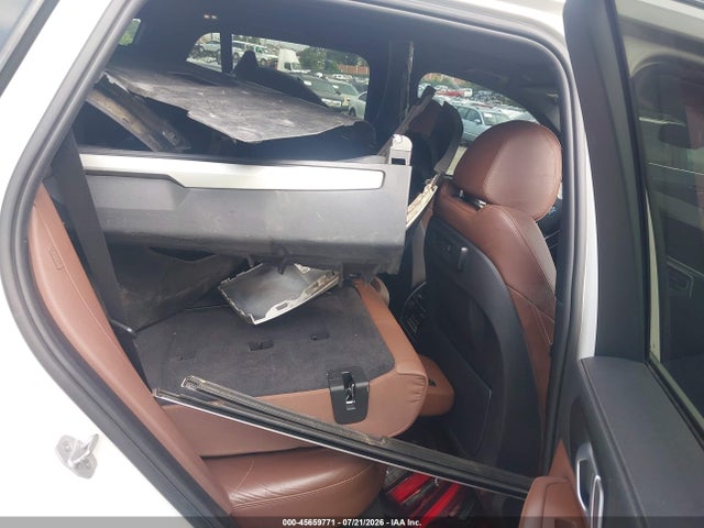 45659771 :رقم المزاد ، 5UXCR6C03L9B87379 vin ، 2020 Bmw X5 Xdrive40i مزاد بيع