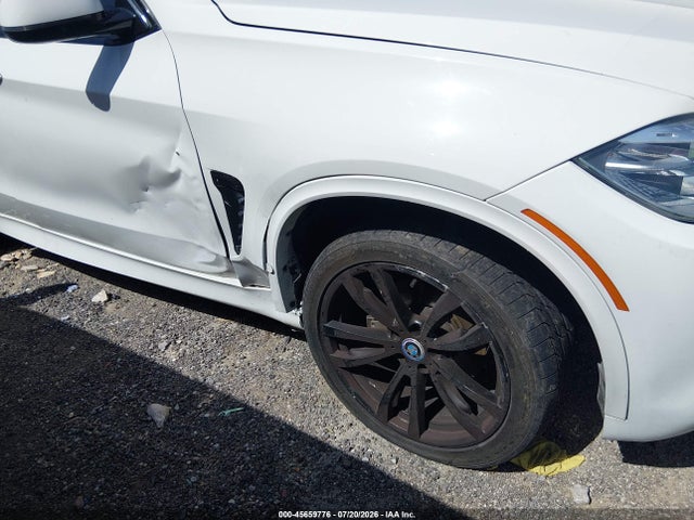 Продажа на аукционе авто 2015 Bmw X5 Xdrive35i, vin: 5UXKR0C58F0K56559, номер лота: 45659776