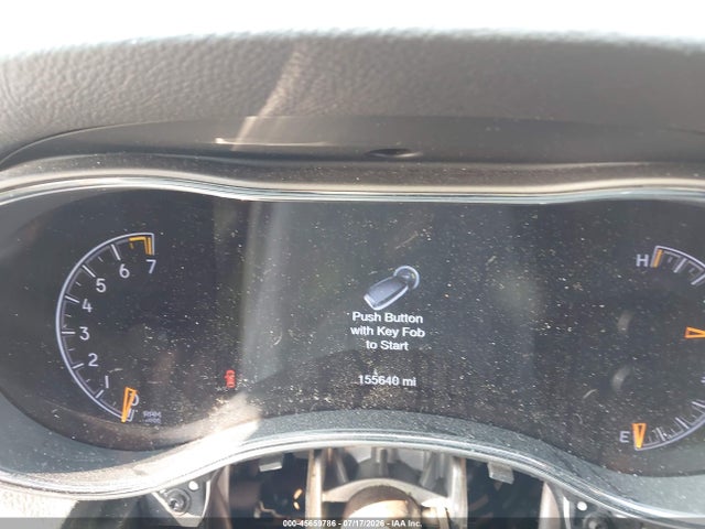 2018 Jeep Grand Cherokee Altitude 4x4 მანქანა იყიდება აუქციონზე, vin: 1C4RJFAGXJC273028, აუქციონის ნომერი: 45659786