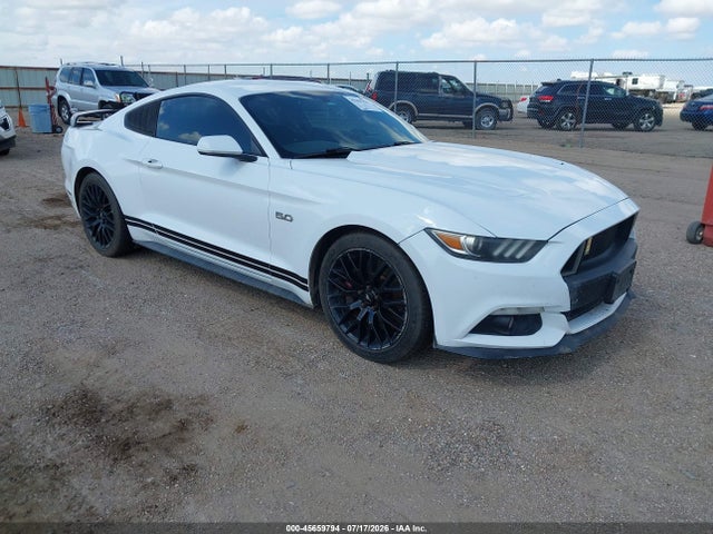 2016 1FA6P8CF0G5260356 главное изображение
