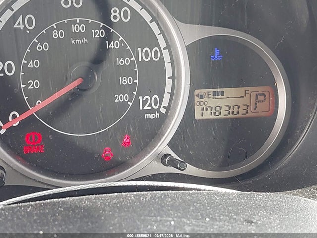 Aukcja sprzedaży 2013 Mazda Mazda2 Sport, vin: JM1DE1KZXD0157335, numer aukcji: 45659821
