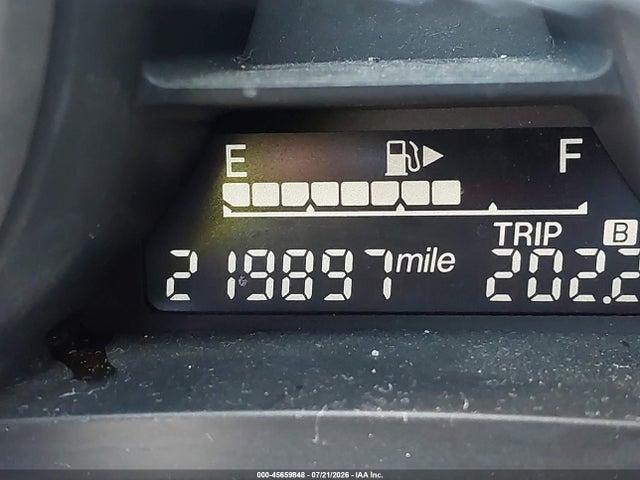 2012 Mazda Mazda3 I Touring მანქანა იყიდება აუქციონზე, vin: JM1BL1V82C1609285, აუქციონის ნომერი: 45659848