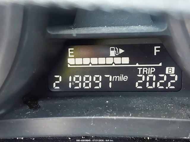 2012 Mazda Mazda3 I Touring მანქანა იყიდება აუქციონზე, vin: JM1BL1V82C1609285, აუქციონის ნომერი: 45659848