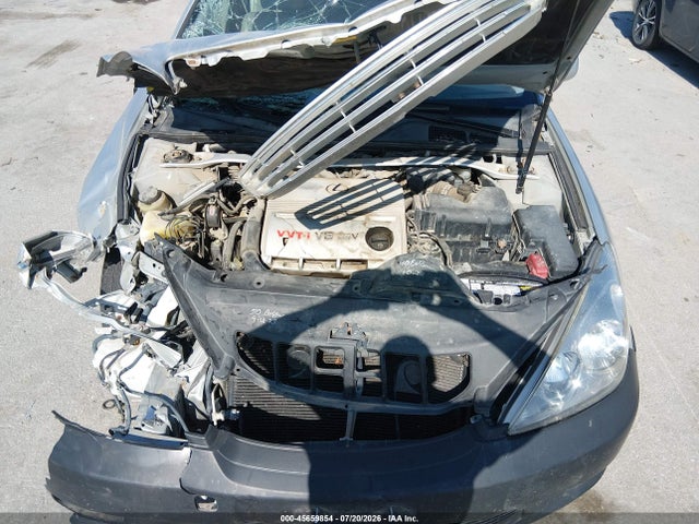 Продаж на аукціоні авто 2002 Lexus Es 300, vin: JTHBF30G825024251, номер лоту: 45659854