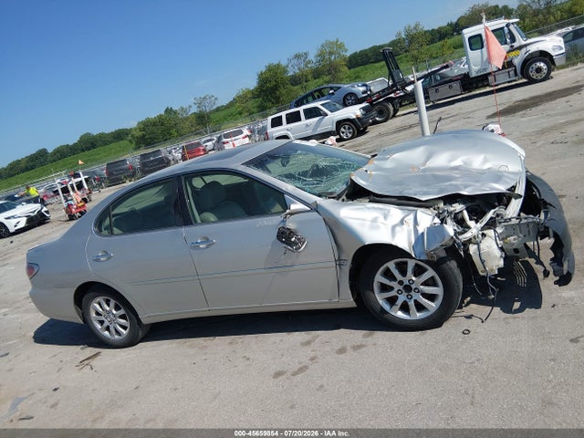Продаж на аукціоні авто 2002 Lexus Es 300, vin: JTHBF30G825024251, номер лоту: 45659854