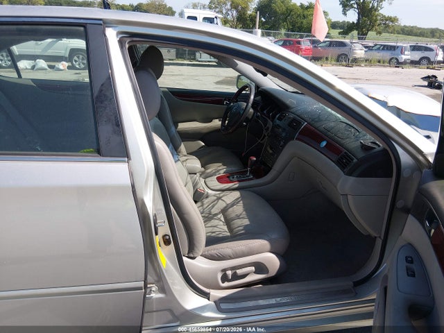 Продаж на аукціоні авто 2002 Lexus Es 300, vin: JTHBF30G825024251, номер лоту: 45659854