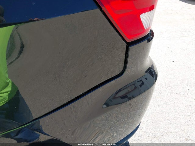 Продаж на аукціоні авто 2012 Jeep Grand Cherokee Overland, vin: 1C4RJFCT9CC197346, номер лоту: 45659868