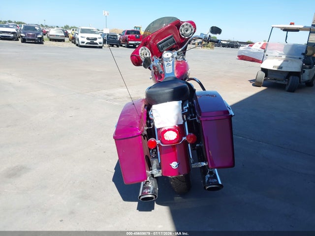 Продаж на аукціоні авто 2004 Harley-davidson Flhrsi, vin: 1HD1FYW304Y717295, номер лоту: 45659879