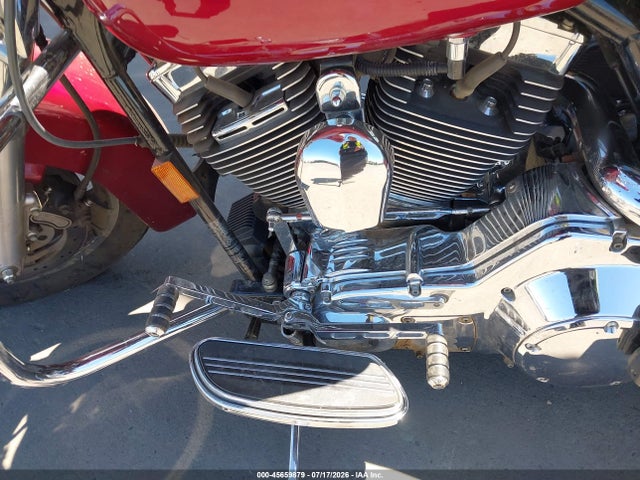 Продаж на аукціоні авто 2004 Harley-davidson Flhrsi, vin: 1HD1FYW304Y717295, номер лоту: 45659879