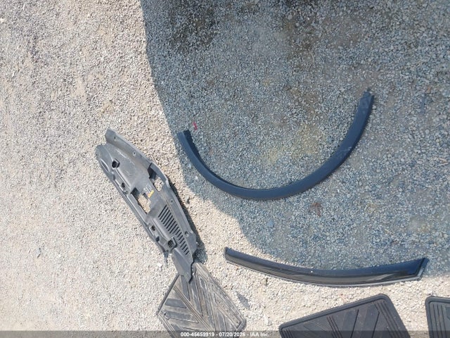 2022 Buick Encore Awd Preferred მანქანა იყიდება აუქციონზე, vin: KL4CJESM2NB555612, აუქციონის ნომერი: 45659919