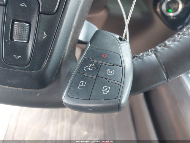 2023 Gmc Sierra 1500 4wd  Short Box Slt მანქანა იყიდება აუქციონზე, vin: 3GTUUDED6PG302326, აუქციონის ნომერი: 45659943