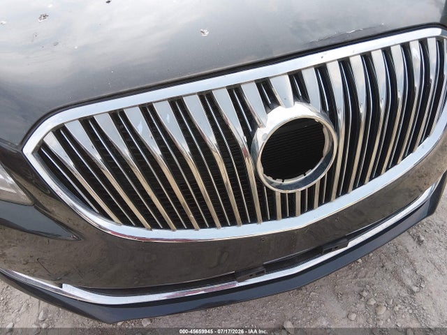 Продаж на аукціоні авто 2014 Buick Lacrosse Leather Group, vin: 1G4GB5G3XEF284422, номер лоту: 45659945