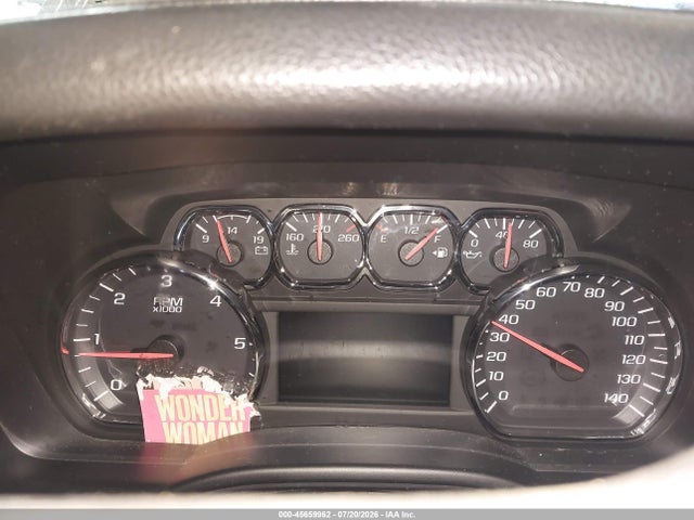 Продажа на аукционе авто 2015 Gmc Yukon Xl 1500 Sle, vin: 1GKS1GKC4FR158713, номер лота: 45659962