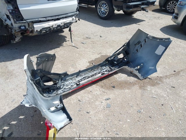 2021 Bmw X7 Xdrive40i მანქანა იყიდება აუქციონზე, vin: 5UXCW2C04M9H78517, აუქციონის ნომერი: 45659963