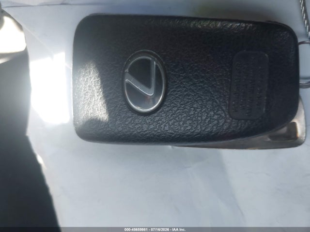45659981 :رقم المزاد ، JTHBE1BL6D5007873 vin ، 2013 Lexus Gs 350 مزاد بيع