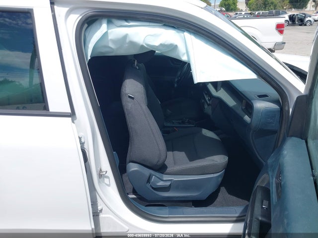 Ford Maverick Xl 2026 3FTTW8A33TRA16152 Image 5