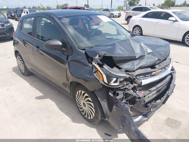 2020 KL8CB6SA3LC459194 main image