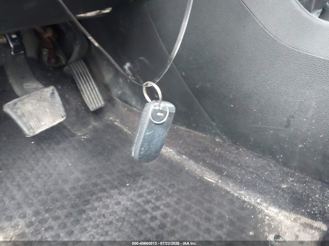 45660013 :رقم المزاد ، 1C4PJMLB1KD136195 vin ، 2019 Jeep Cherokee Latitude Plus 4x4 مزاد بيع