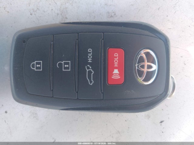 5TDAAAB56RS028153 Toyota Grand Highlander Xle
