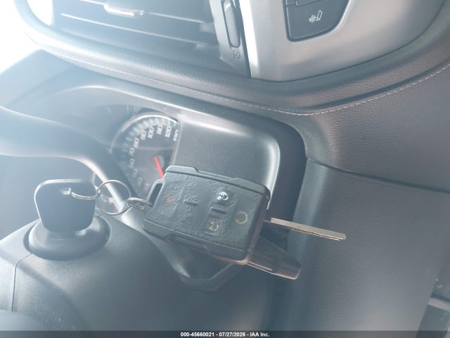 Продаж на аукціоні авто 2017 Gmc Sierra 2500hd Sle, vin: 1GT12SEG5HF192816, номер лоту: 45660021