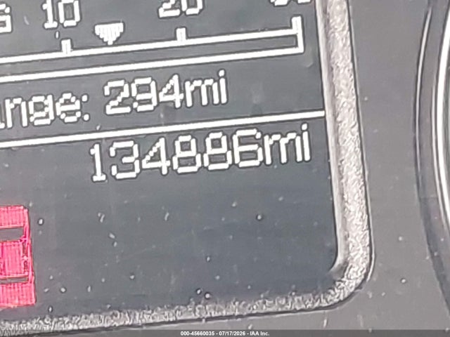 Продаж на аукціоні авто 2014 Ram 2500 Tradesman, vin: 3C6MR5AJ6EG239770, номер лоту: 45660035
