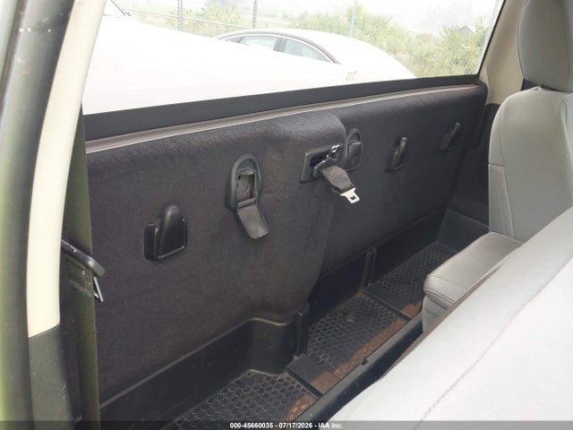 Продаж на аукціоні авто 2014 Ram 2500 Tradesman, vin: 3C6MR5AJ6EG239770, номер лоту: 45660035