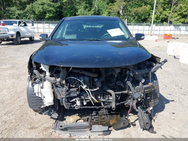 Продажа на аукционе авто 2014 Kia Sorento Lx, vin: 5XYKT3A67EG475408, номер лота: 45660055