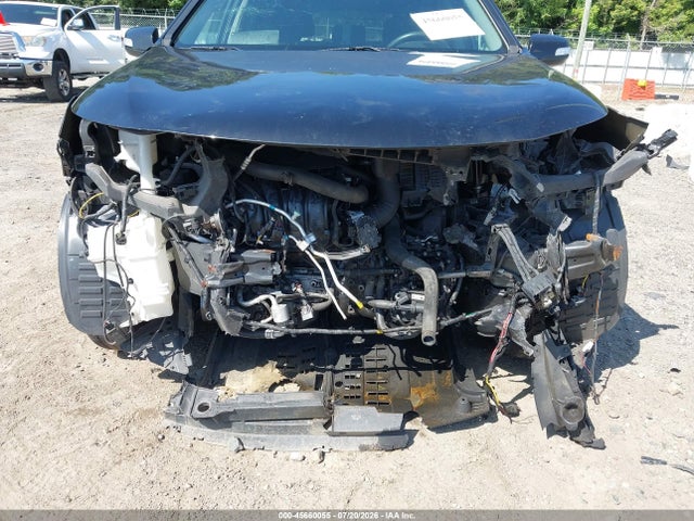 Продажа на аукционе авто 2014 Kia Sorento Lx, vin: 5XYKT3A67EG475408, номер лота: 45660055
