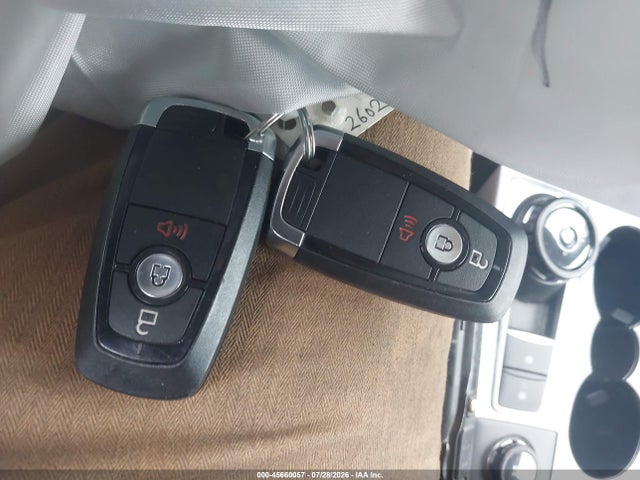 3FMCR9B60RRE45792 Ford Bronco Sport Big Bend