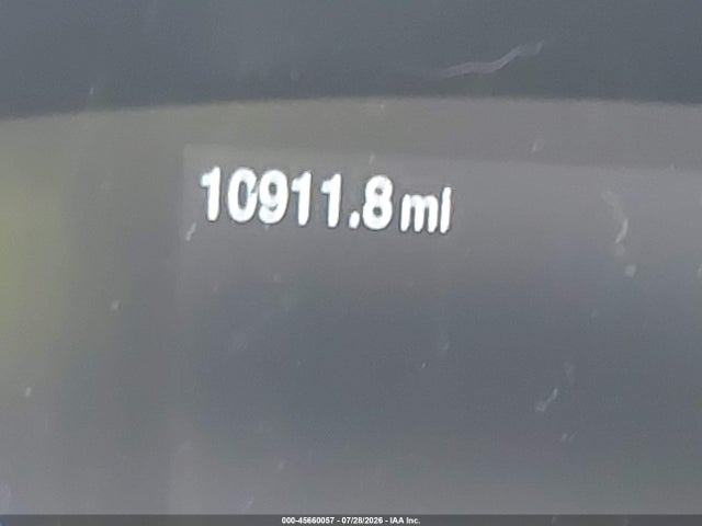 3FMCR9B60RRE45792 Ford Bronco Sport Big Bend