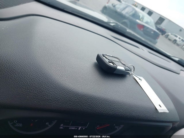 Продажа на аукционе авто 2018 Gmc Acadia Sle-2, vin: 1GKKNSLS5JZ138444, номер лота: 45660080