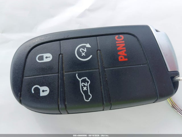 Продаж на аукціоні авто 2021 Jeep Grand Cherokee Limited X 4x4, vin: 1C4RJFBT4MC794729, номер лоту: 45660096