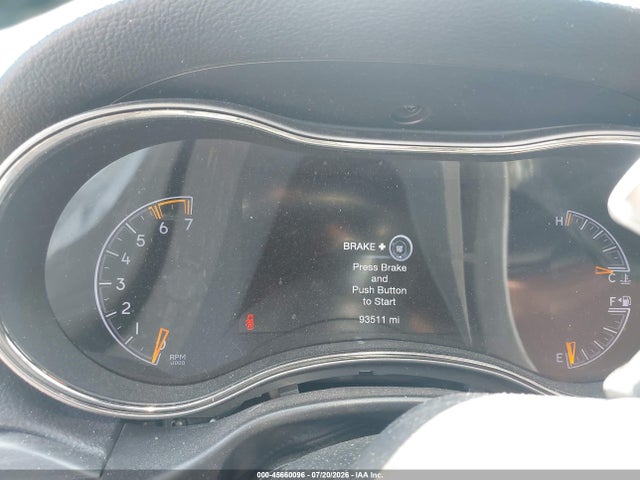 Продаж на аукціоні авто 2021 Jeep Grand Cherokee Limited X 4x4, vin: 1C4RJFBT4MC794729, номер лоту: 45660096