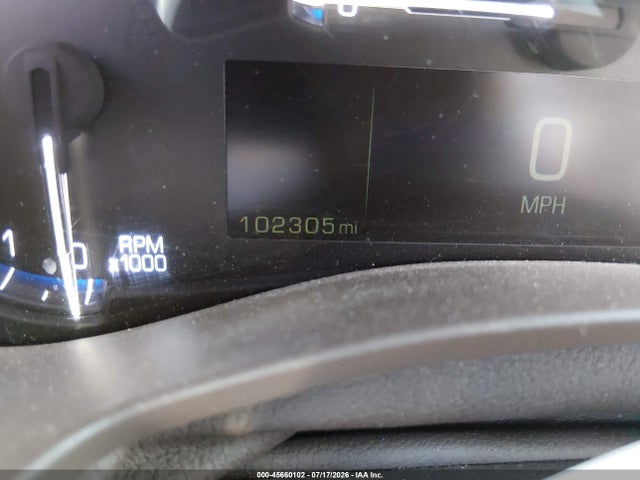Cadillac ATS LUXURY 2014 1G6AB5RA2E0161273 Image 18
