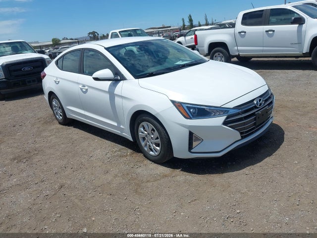 2020 5NPD74LF6LH615762 main image