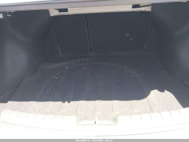 5NPD74LF6LH615762 Hyundai ELANTRA SE