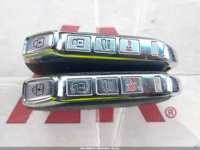 45660121 :رقم المزاد ، 5XXG14J23PG192901 vin ، 2023 Kia K5 Lxs مزاد بيع