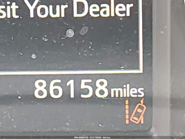 JTMRJREV2JD213989 Toyota Rav4 Hybrid Xle