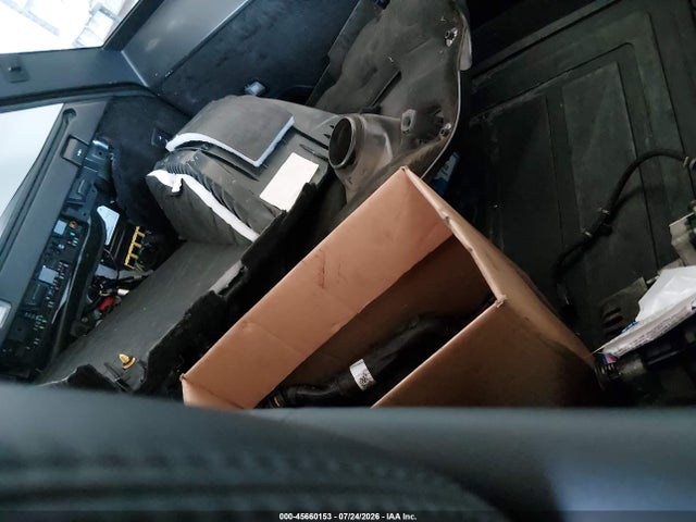 Продажа на аукционе авто 2020 Land Rover Range Rover Sport Hse Mhev, vin: SALWR2SU0LA897775, номер лота: 45660153