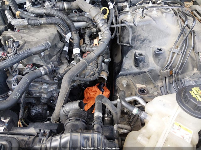 Продажа на аукционе авто 2020 Land Rover Range Rover Sport Hse Mhev, vin: SALWR2SU0LA897775, номер лота: 45660153