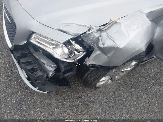 Aukcja sprzedaży 2016 Chrysler 300 Limited, vin: 2C3CCARG2GH190940, numer aukcji: 45660155