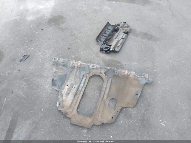 Jeep Compass Trailhawk 4x4 2022 3C4NJDDB8NT206022 Image 12